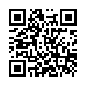 Thediveclub-phangan.com QR code