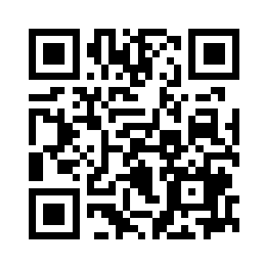 Thediversityproject.info QR code