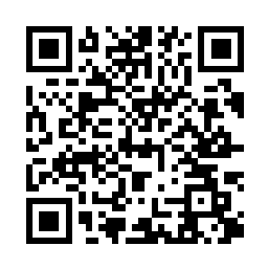 Thediversityprojectnwa.org QR code