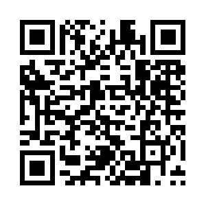 Thedivine9giftboutique.com QR code