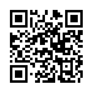 Thedivineblueprint.com QR code