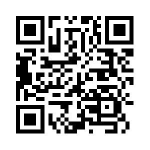 Thedivinecouncil.org QR code