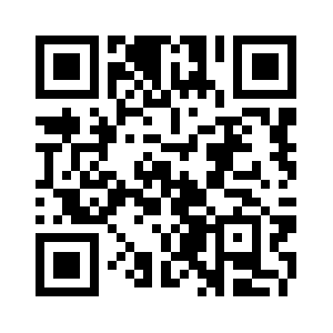 Thedivineeleganceco.com QR code