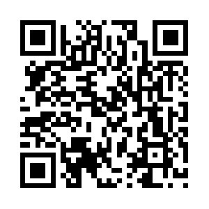 Thedivineexitstrategytrilogy.com QR code