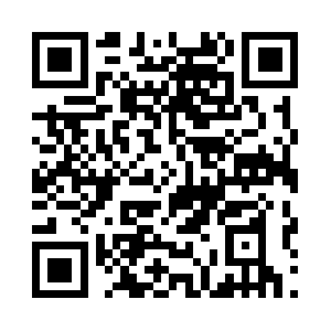 Thedivinemadmantrails.com QR code