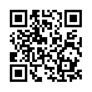 Thedivinemercystore.info QR code