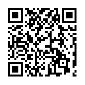 Thedivinersdreamchronicles.com QR code