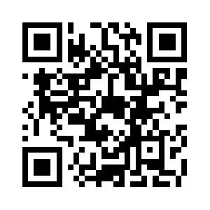 Thedivinewraps.com QR code