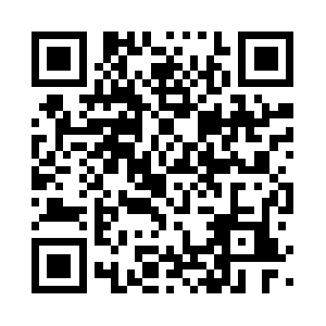 Thedivinityfrequencies.com QR code