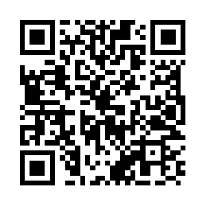 Thedivinityhaircollection.com QR code