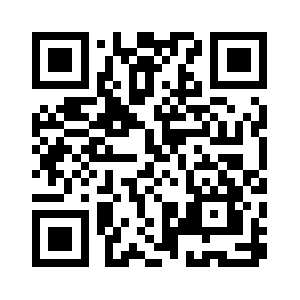 Thedivision.info QR code