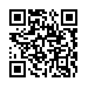 Thedivorceadvice.com QR code