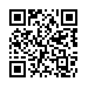 Thedivorcechronicle.com QR code