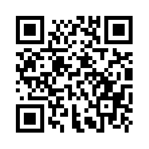 Thedivorceguru.com QR code