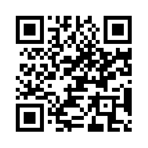 Thediwalipurayouth.com QR code