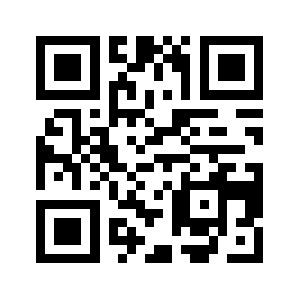 Thediwans.net QR code