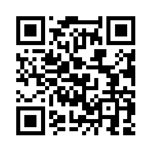 Thediyebike.com QR code