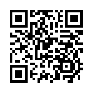 Thediyhelper.com QR code