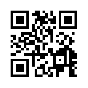 Thediyloft.com QR code