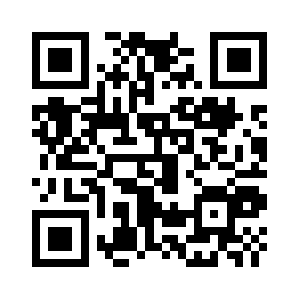 Thediyweddingshop.com QR code