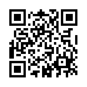Thedkpmediagroup.com QR code