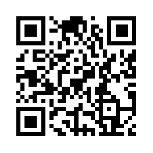 Thedmburrgroup.org QR code