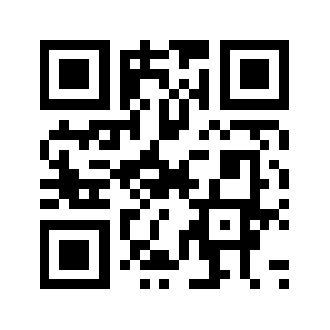 Thedmc.co.in QR code