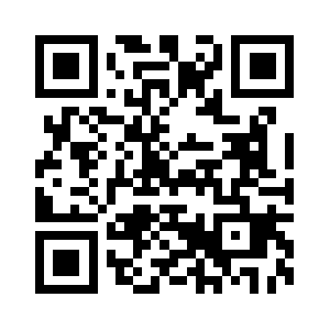 Thedmepeople.com QR code