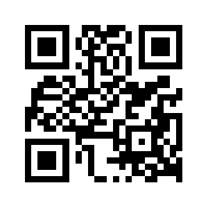 Thedmgroup.ca QR code