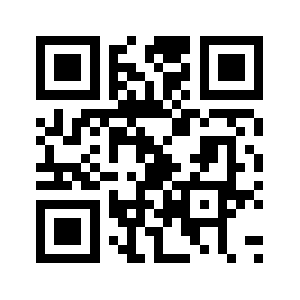 Thedms.co.uk QR code
