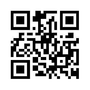 Thedms.in QR code