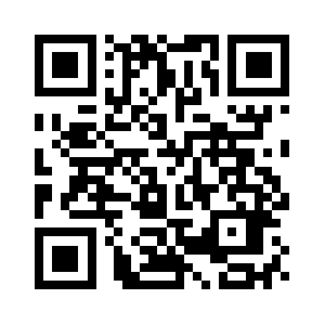 Thedmstreasuretrove.com QR code