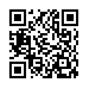 Thednatestreviewer.com QR code