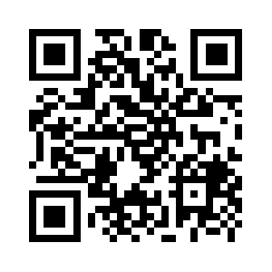 Thedoablehome.com QR code