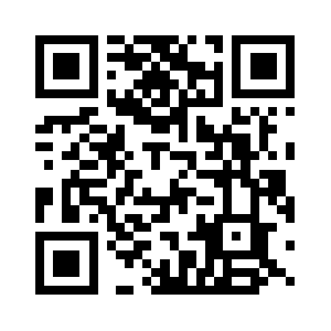 Thedocierge.com QR code