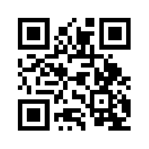 Thedocified.ca QR code