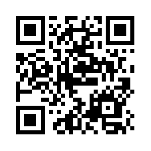 Thedockanddeckman.com QR code