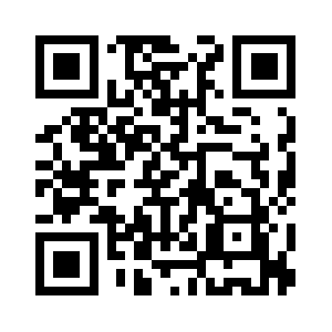 Thedockslidell.com QR code