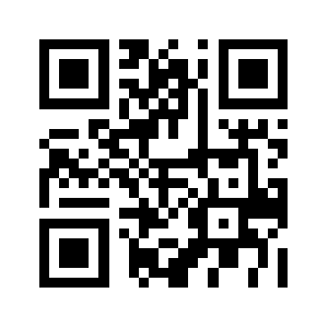 Thedocly.io QR code