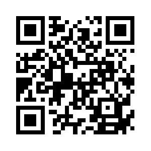 Thedoctionary.com QR code
