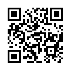 Thedoctorate.com QR code