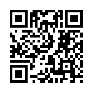 Thedoctorateguide.com QR code