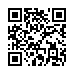 Thedoctorcareer.com QR code