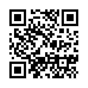 Thedoctordirectory.org QR code