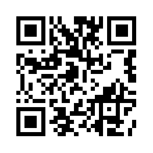 Thedoctorsdirectory.org QR code