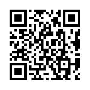 Thedoctorsinnbbnb.com QR code