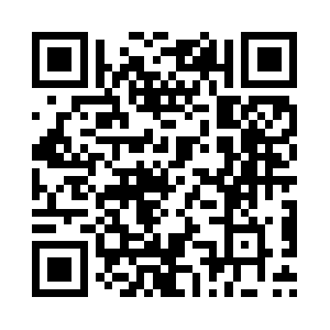 Thedoctorswealthsystem.com QR code