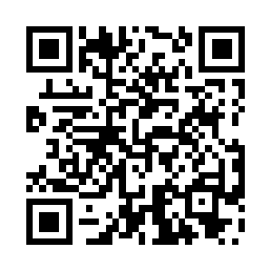 Thedoctorswiththebigheart.com QR code