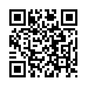 Thedoctorwhoreview.com QR code