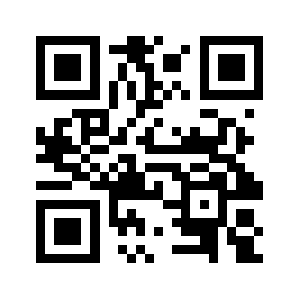 Thedodil.biz QR code